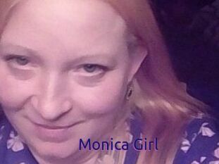 Monica_Girl
