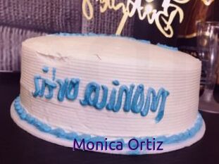 Monica_Ortiz