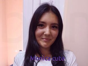 Monica_cute