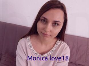 Monica_love18