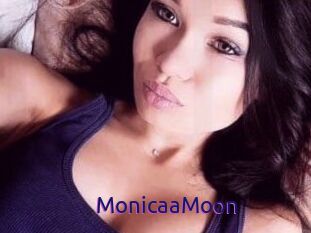 MonicaaMoon