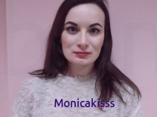 Monicakisss