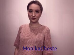MonikaCheste
