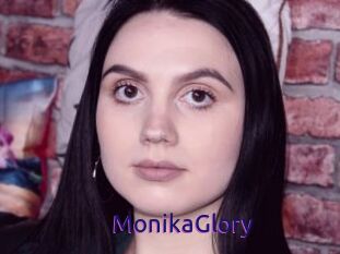 MonikaGlory