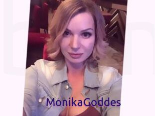 MonikaGoddes