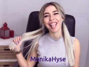 MonikaHyse