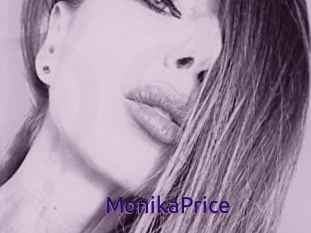 MonikaPrice