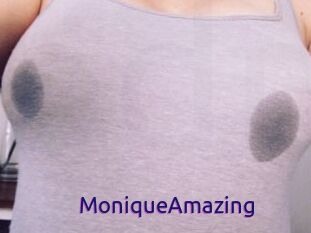 MoniqueAmazing