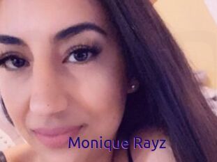 Monique_Rayz