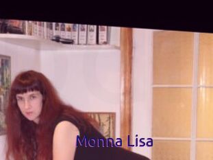 Monna_Lisa