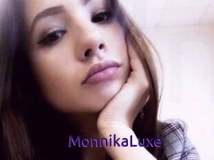 MonnikaLuxe