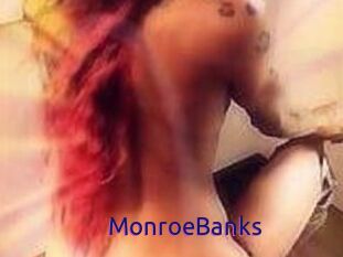 MonroeBanks