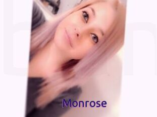 Monrose
