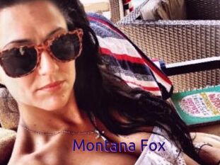 Montana_Fox