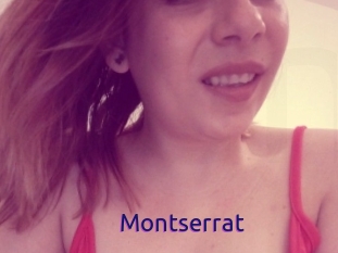 Montserrat
