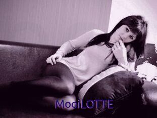 MooiLOTTE