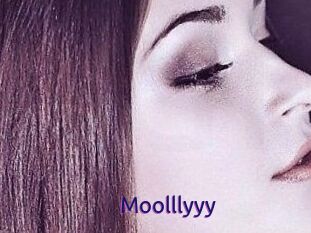 Moolllyyy