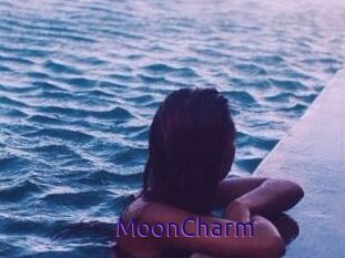 MoonCharm