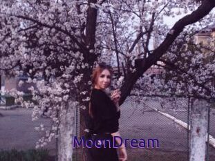 MoonDream