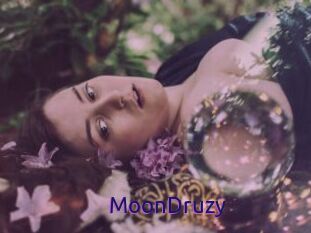 MoonDruzy