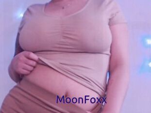 MoonFoxx