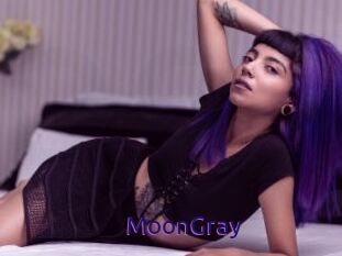 MoonGray