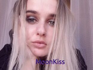 MoonKiss