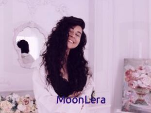 MoonLera