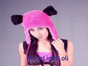 MoonLightLoli