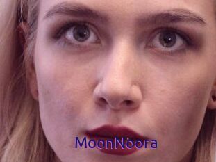 MoonNoora
