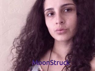 MoonStruck