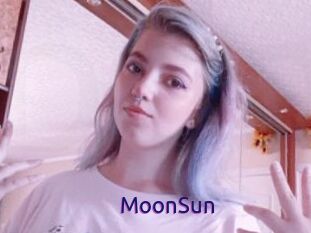 MoonSun