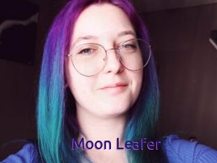 Moon_Leafer