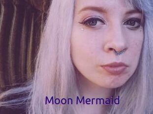 Moon_Mermaid