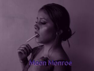 Moon_Monroe