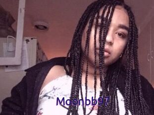 Moonbb97