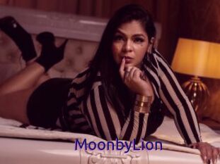 MoonbyLion