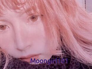 Moongirl101