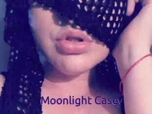 Moonlight_Casey