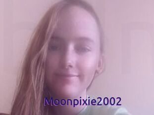 Moonpixie2002