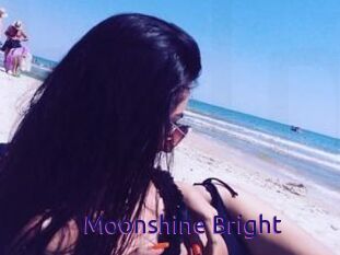Moonshine_Bright