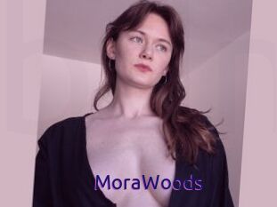 MoraWoods