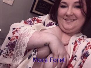 Mora_Foret