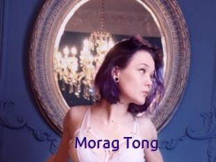 Morag_Tong