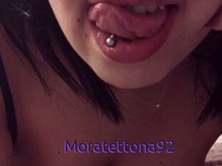 Moratettona92