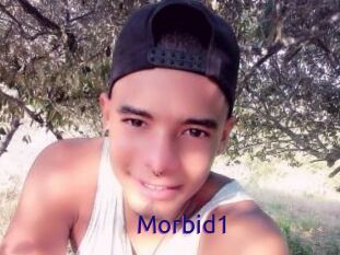 Morbid1