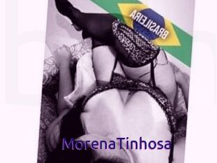 MorenaTinhosa
