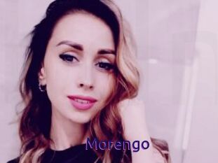 Morengo