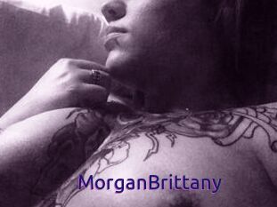 MorganBrittany