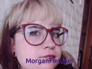 MorganFletcher